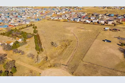 11430 Owl Place, Peyton, CO 80831 - Photo 19