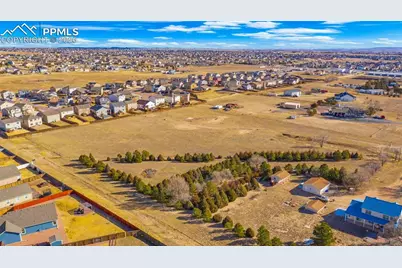 11430 Owl Place, Peyton, CO 80831 - Photo 13