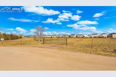 11430 Owl Place, Peyton, CO 80831 - Photo 23