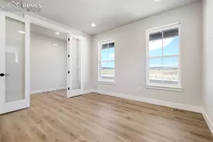 8702 Long Bch Ter, Colorado Springs, CO 80908 - Photo 21