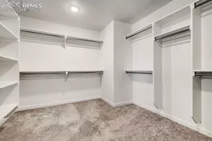 8702 Long Bch Ter, Colorado Springs, CO 80908 - Photo 23