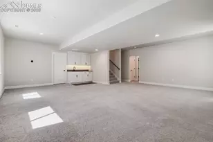 8702 Long Bch Ter, Colorado Springs, CO 80908 - Photo 11