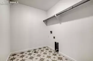 8702 Long Bch Ter, Colorado Springs, CO 80908 - Photo 25