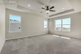 8702 Long Bch Ter, Colorado Springs, CO 80908 - Photo 17