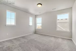 8702 Long Bch Ter, Colorado Springs, CO 80908 - Photo 13