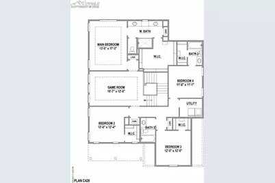 8702 Long Beach Terrace, Colorado Springs, CO 80908 - Photo 3