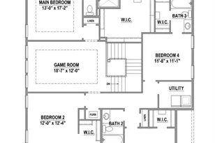 8702 Long Bch Ter, Colorado Springs, CO 80908 - Photo 3