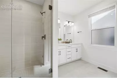 1764 Keystone Crest Lane, Colorado Springs, CO 80905 - Photo 27