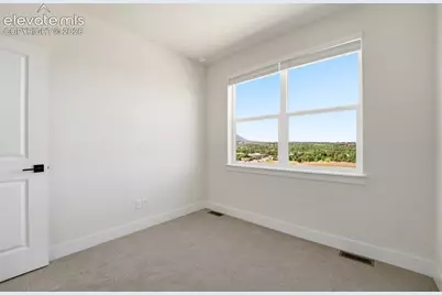 1764 Keystone Crest Lane, Colorado Springs, CO 80905 - Photo 35