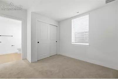 1764 Keystone Crest Lane, Colorado Springs, CO 80905 - Photo 39