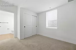 1764 Keystone Crst Ln, Colorado Springs, CO 80905 - Photo 39