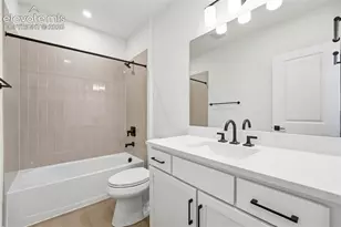 1764 Keystone Crst Ln, Colorado Springs, CO 80905 - Photo 33