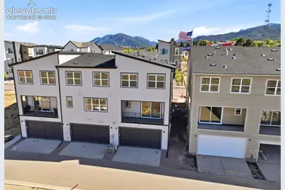 1764 Keystone Crest Lane, Colorado Springs, CO 80905 - Photo 47