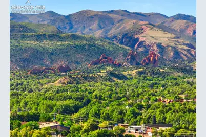 1764 Keystone Crest Lane, Colorado Springs, CO 80905 - Photo 43