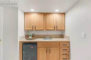 10467 Pictured Rocks Dr, Peyton, CO 80831 - Photo 31