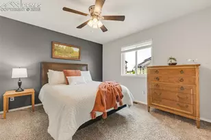 10467 Pictured Rocks Dr, Peyton, CO 80831 - Photo 23