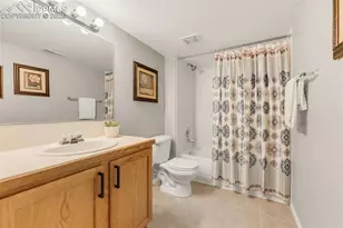 10467 Pictured Rocks Dr, Peyton, CO 80831 - Photo 27