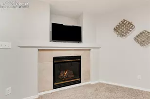 10467 Pictured Rocks Dr, Peyton, CO 80831 - Photo 33