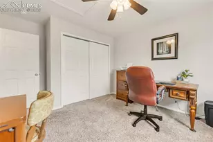 10467 Pictured Rocks Dr, Peyton, CO 80831 - Photo 25