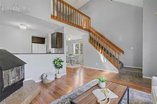 5556 Mansfield Ct, Colorado Springs, CO 80918 - Photo 7