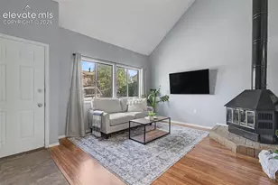 5556 Mansfield Ct, Colorado Springs, CO 80918 - Photo 5