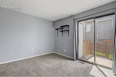 5556 Mansfield Court, Colorado Springs, CO 80918 - Photo 23