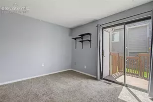 5556 Mansfield Ct, Colorado Springs, CO 80918 - Photo 23