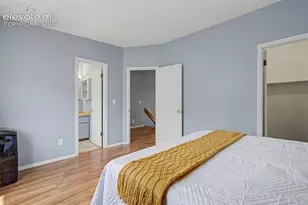 5556 Mansfield Ct, Colorado Springs, CO 80918 - Photo 21