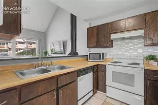 5556 Mansfield Ct, Colorado Springs, CO 80918 - Photo 11