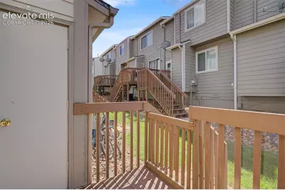 5556 Mansfield Court, Colorado Springs, CO 80918 - Photo 25