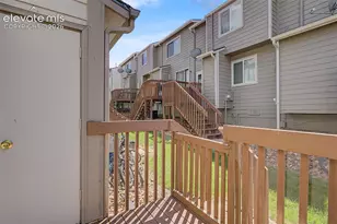 5556 Mansfield Ct, Colorado Springs, CO 80918 - Photo 25