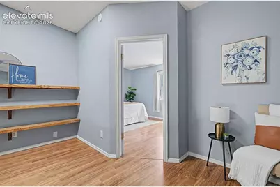 5556 Mansfield Court, Colorado Springs, CO 80918 - Photo 19