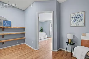 5556 Mansfield Ct, Colorado Springs, CO 80918 - Photo 19
