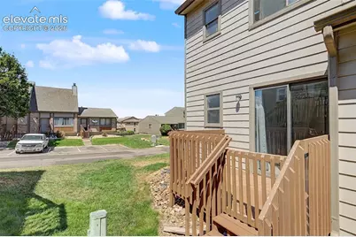 5556 Mansfield Court, Colorado Springs, CO 80918 - Photo 27