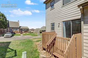 5556 Mansfield Ct, Colorado Springs, CO 80918 - Photo 27