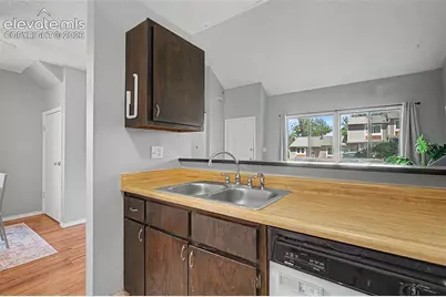 5556 Mansfield Court, Colorado Springs, CO 80918 - Photo 13