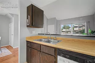 5556 Mansfield Ct, Colorado Springs, CO 80918 - Photo 13