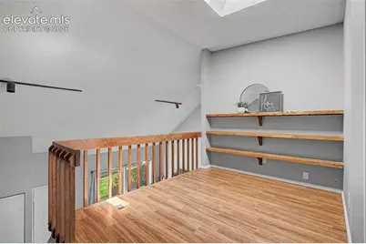 5556 Mansfield Court, Colorado Springs, CO 80918 - Photo 17