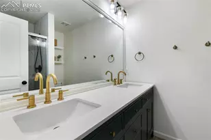 5933 Fossil Dr, Colorado Springs, CO 80923 - Photo 13