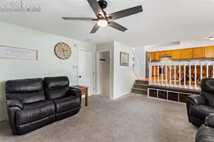 5933 Fossil Dr, Colorado Springs, CO 80923 - Photo 7