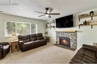 5933 Fossil Drive, Colorado Springs, CO 80923 - Photo 5