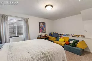 5933 Fossil Dr, Colorado Springs, CO 80923 - Photo 21