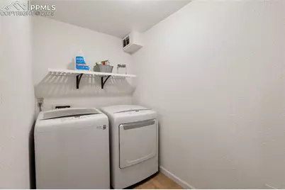 5933 Fossil Drive, Colorado Springs, CO 80923 - Photo 23