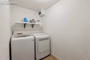 5933 Fossil Dr, Colorado Springs, CO 80923 - Photo 23