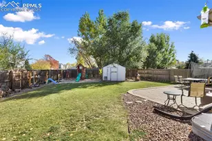 5933 Fossil Dr, Colorado Springs, CO 80923 - Photo 27