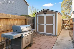 5933 Fossil Dr, Colorado Springs, CO 80923 - Photo 29