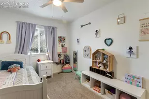 5933 Fossil Dr, Colorado Springs, CO 80923 - Photo 15