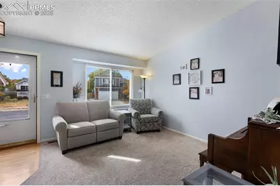 5933 Fossil Drive, Colorado Springs, CO 80923 - Photo 3