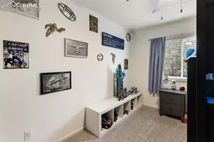 5933 Fossil Dr, Colorado Springs, CO 80923 - Photo 17