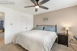 5933 Fossil Dr, Colorado Springs, CO 80923 - Photo 11